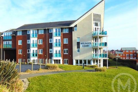 undefined, Holroyd Court, Queens Promenade, Bispham
