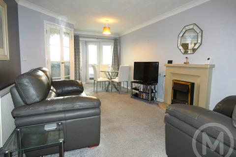 undefined, Holroyd Court, Queens Promenade, Bispham