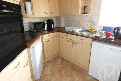 undefined, Holroyd Court, Queens Promenade, Bispham