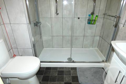undefined, Holroyd Court, Queens Promenade, Bispham