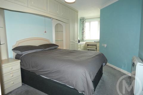 undefined, Holroyd Court, Queens Promenade, Bispham