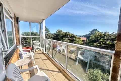 2 bedroom flat for sale, Bournemouth