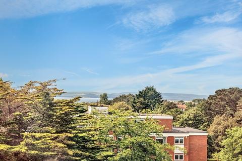 2 bedroom flat for sale, Bournemouth