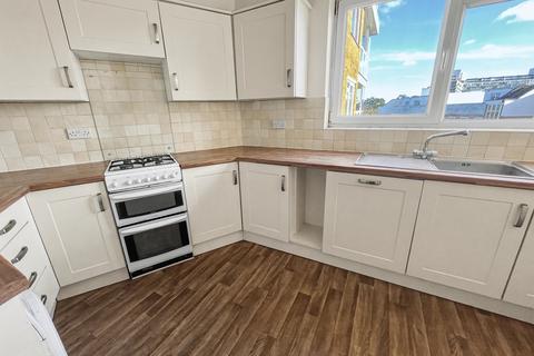 2 bedroom flat for sale, Bournemouth