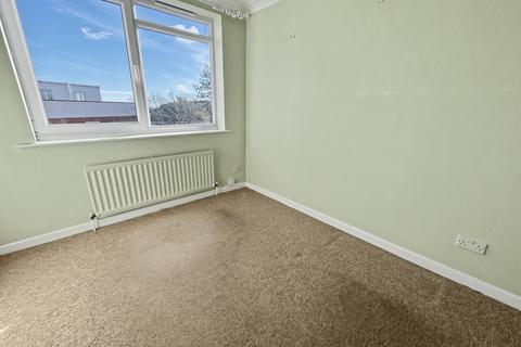 2 bedroom flat for sale, Bournemouth