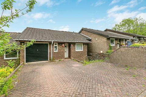 undefined, Alder Croft, Coulsdon, CR5 2SN