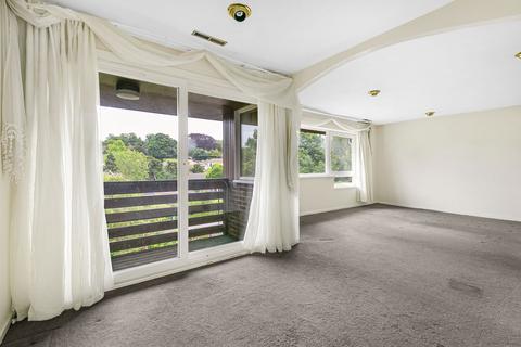 undefined, Alder Croft, Coulsdon, CR5 2SN