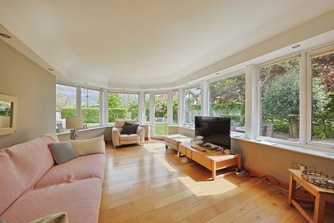 undefined, Ferry Road, Goxhill, DN19 7LD