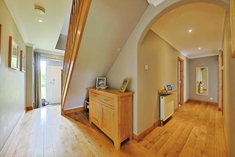 undefined, Ferry Road, Goxhill, DN19 7LD