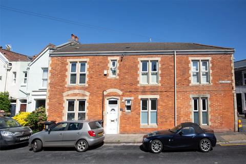 2 bedroom apartment for sale, Etloe Road, Bristol BS6