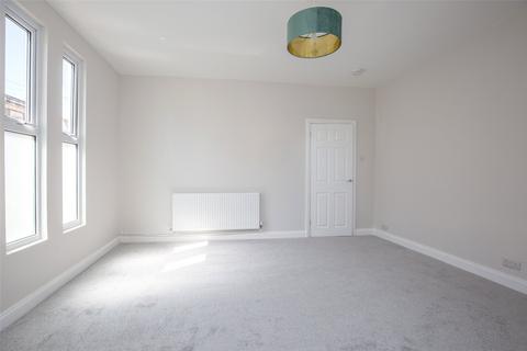 2 bedroom apartment for sale, Etloe Road, Bristol BS6