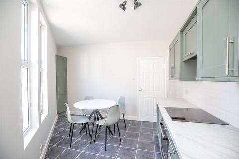 2 bedroom apartment for sale, Etloe Road, Bristol BS6