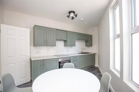 2 bedroom apartment for sale, Etloe Road, Bristol BS6