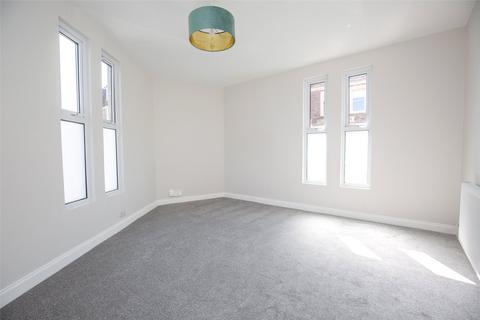 2 bedroom apartment for sale, Etloe Road, Bristol BS6