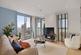 Plot 49 Cambridge House_2Bed_The Cosy, The Cosy_2bed at The View at Aspect, 16-18 Wellesley Road CR0