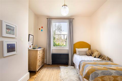 19 Norman Grove, London, E3 5EG