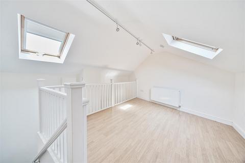 1 bedroom apartment for sale, Globe Court, Dowell Street, Honiton