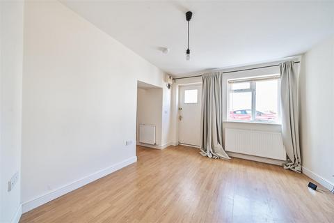 1 bedroom apartment for sale, Globe Court, Dowell Street, Honiton