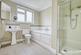 Additional image 21 of Parkland Avenue, Romford, RM1