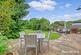 Additional image 31 of Parkland Avenue, Romford, RM1