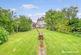 Additional image 32 of Parkland Avenue, Romford, RM1
