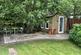 Additional image 33 of Parkland Avenue, Romford, RM1