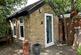 Additional image 34 of Parkland Avenue, Romford, RM1