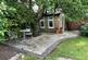 Additional image 35 of Parkland Avenue, Romford, RM1