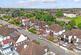 Additional image 37 of Parkland Avenue, Romford, RM1