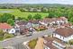 Additional image 6 of Parkland Avenue, Romford, RM1