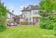 Additional image 7 of Parkland Avenue, Romford, RM1