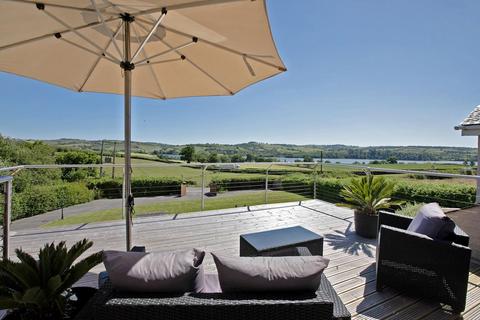 5 bedroom detached house for sale, Forder Lane, Bishopsteignton, TQ14