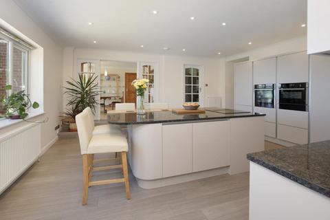 5 bedroom detached house for sale, Forder Lane, Bishopsteignton, TQ14