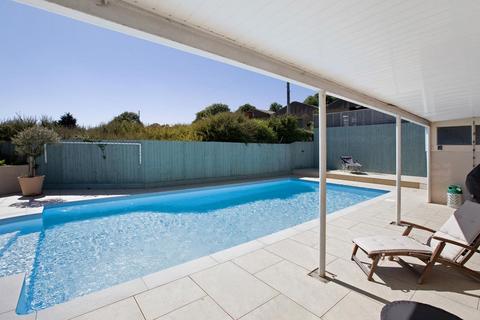 5 bedroom detached house for sale, Forder Lane, Bishopsteignton, TQ14