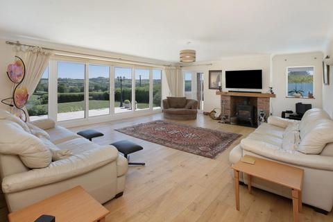 5 bedroom detached house for sale, Forder Lane, Bishopsteignton, TQ14