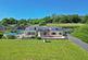 Forder Lane, Bishopsteignton, TQ14