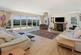 Forder Lane, Bishopsteignton, TQ14 photo 5