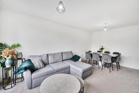 undefined, Hartington Road, London