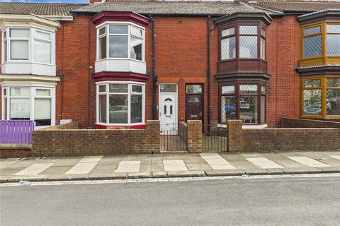 undefined, Raby Gardens, Durham DL4