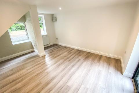 Wye Lodge Springfield Road, Camberley, GU15 1AE