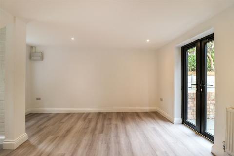 Wye Lodge Springfield Road, Camberley, GU15 1AE
