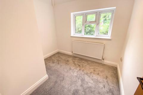Wye Lodge Springfield Road, Camberley, GU15 1AE