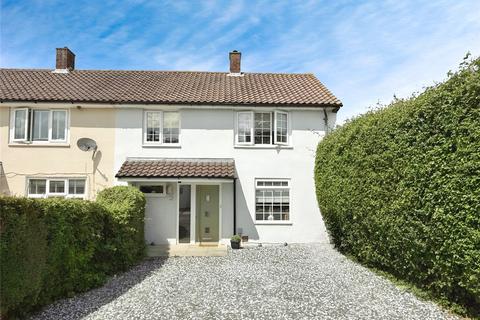 2 Clacy Green, Bracknell, RG42 2EH