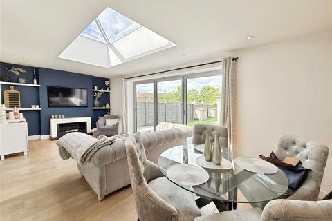 2 Clacy Green, Bracknell, RG42 2EH