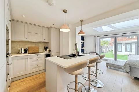 2 Clacy Green, Bracknell, RG42 2EH
