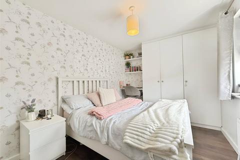 2 Clacy Green, Bracknell, RG42 2EH