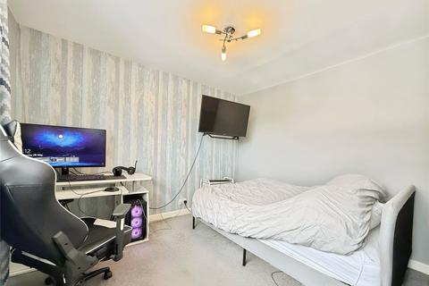 2 Clacy Green, Bracknell, RG42 2EH