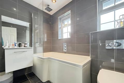 2 Clacy Green, Bracknell, RG42 2EH