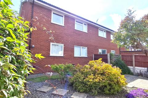 undefined, Harp Court, Abergele