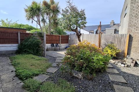 undefined, Harp Court, Abergele